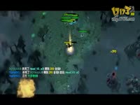 【GzoneTV出品】DotaShow Vol.37