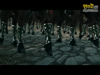 ��������Ϸ���־硶���������m���³�Ʒ