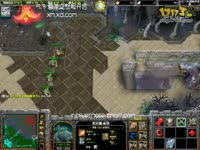 �������һ�ӽǡ�Repick�׻����ҵİ�