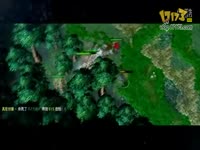 【彩笔出品】DOTA反杀集锦Top10 三十期