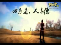������������硶���½���������һ��