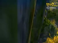 �����澭����ʯ�߷��ϴ����