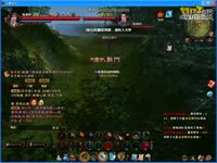 ɽկ�������������澭ħ��������