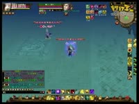 <!--infoTitle-->