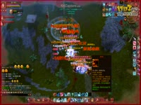 <!--infoTitle-->