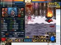 �������㣡DNF