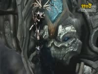 E3 2012 WiiU《暗黑血统2》E3宣传片