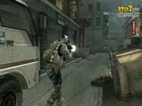 �Ϸ�С���й��硶�����ж�������SHOW