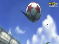 腾讯TGA首发《自由足球》宣传片释出