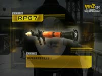 ���������������ж���������������Ƭ