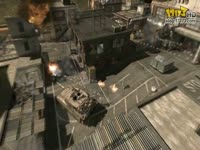 �������ж���6��21�ջ��Ͳģʽȫ���׷�����