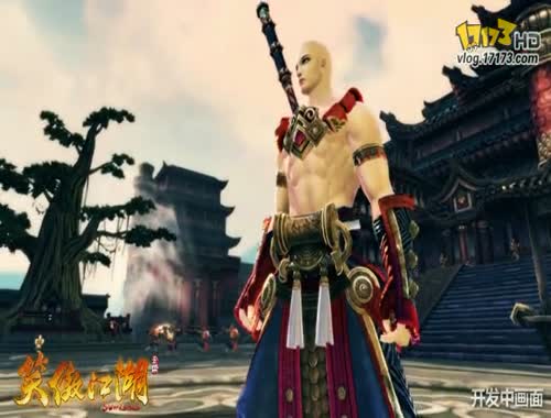 一周十佳视频：上古世纪 XBOX版DNF宣传片
