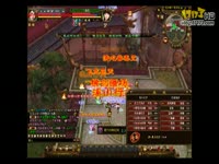 <!--infoTitle-->