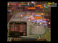 <!--infoTitle-->