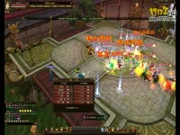 <!--infoTitle-->