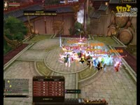 <!--infoTitle-->