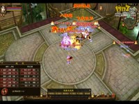<!--infoTitle-->