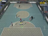 韩《自由足球》大更新