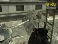 �������ж���ս�� �������Ｄ��PK