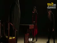 《黎明之光》宣传片：我要出谷！