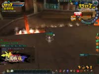 《三国战魂》十万人民币精英工会挑战赛