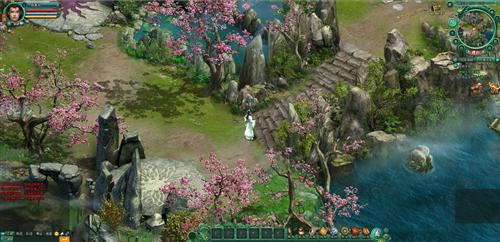 ����,��ҳ��Ϸ,17173,����RPG����ͼƬ