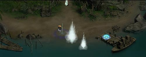 ����,��ҳ��Ϸ,17173,����RPG����ͼƬ
