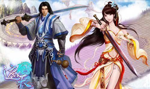 签到系统竟是他亲手所创