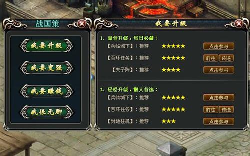 ww0411ah04s.jpg