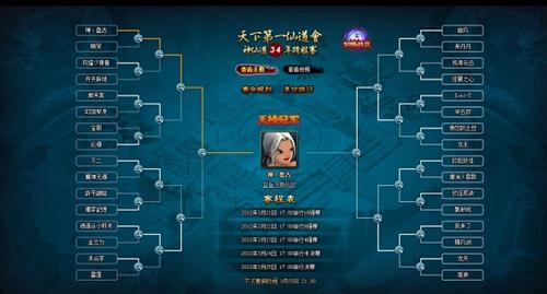 仙道排名_灌篮高手仙道图片(3)