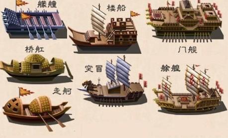《卧龙吟》全新资料片"惊涛骇浪"震撼上线