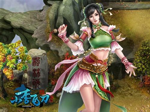 真面目即将呼之欲出,相信再过不久,喜爱《新小李 ...