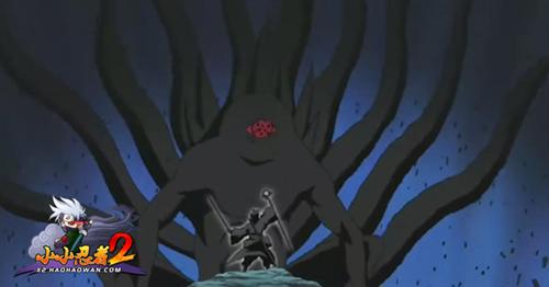 十尾降临《小小忍者2》世界是否即将毁灭?