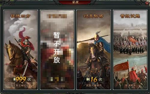 私密视频m9htcom