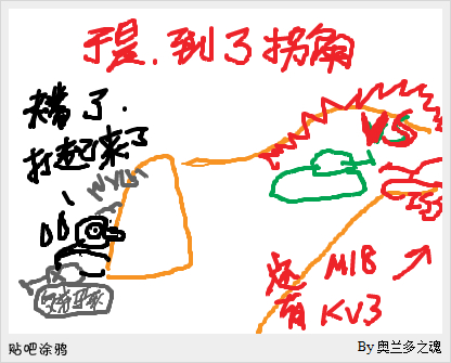 妹汁漫画_妹汁无修图_妹汁全集在线观看_妹汁表情包 ...