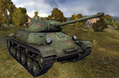 t50