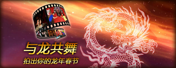 �롰�������衪�����괺����Ӱ���ʽ��ʼ