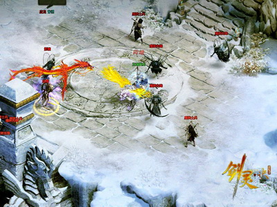 天空之城 20120201182002683.jpg