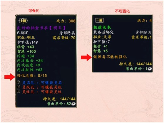 未命名