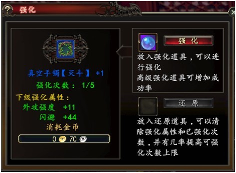 未命名