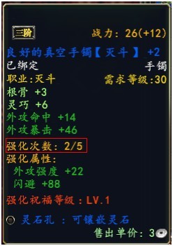 未命名