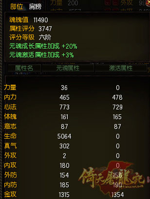 20120118155334320.jpg