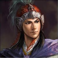 天妒英才! 英雄三国周瑜历史知识