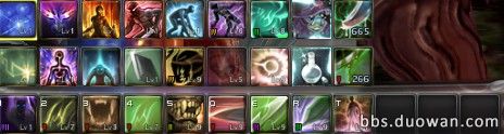 3.3.jpg