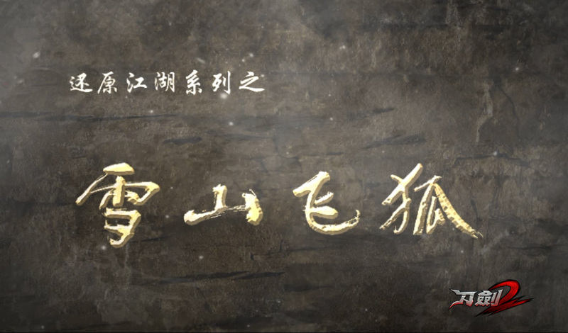 鿴ͼ