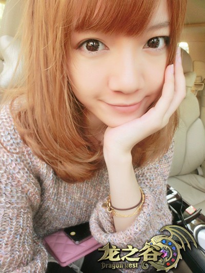 镜框轻怎么办，镜框很轻