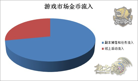 20130505220006072.jpg