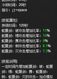 剑魔加点_剑魔加点刷图_lol剑魔天赋加点图s4