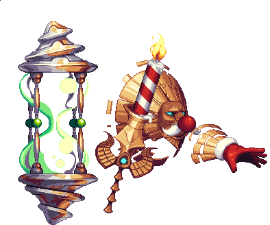 格斗全职业削弱 (2013-12-18) 韩服前瞻 dnf剑魔异界套装改版分析与