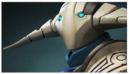 流浪剑客这下nb了——dota2流浪剑客大型攻略